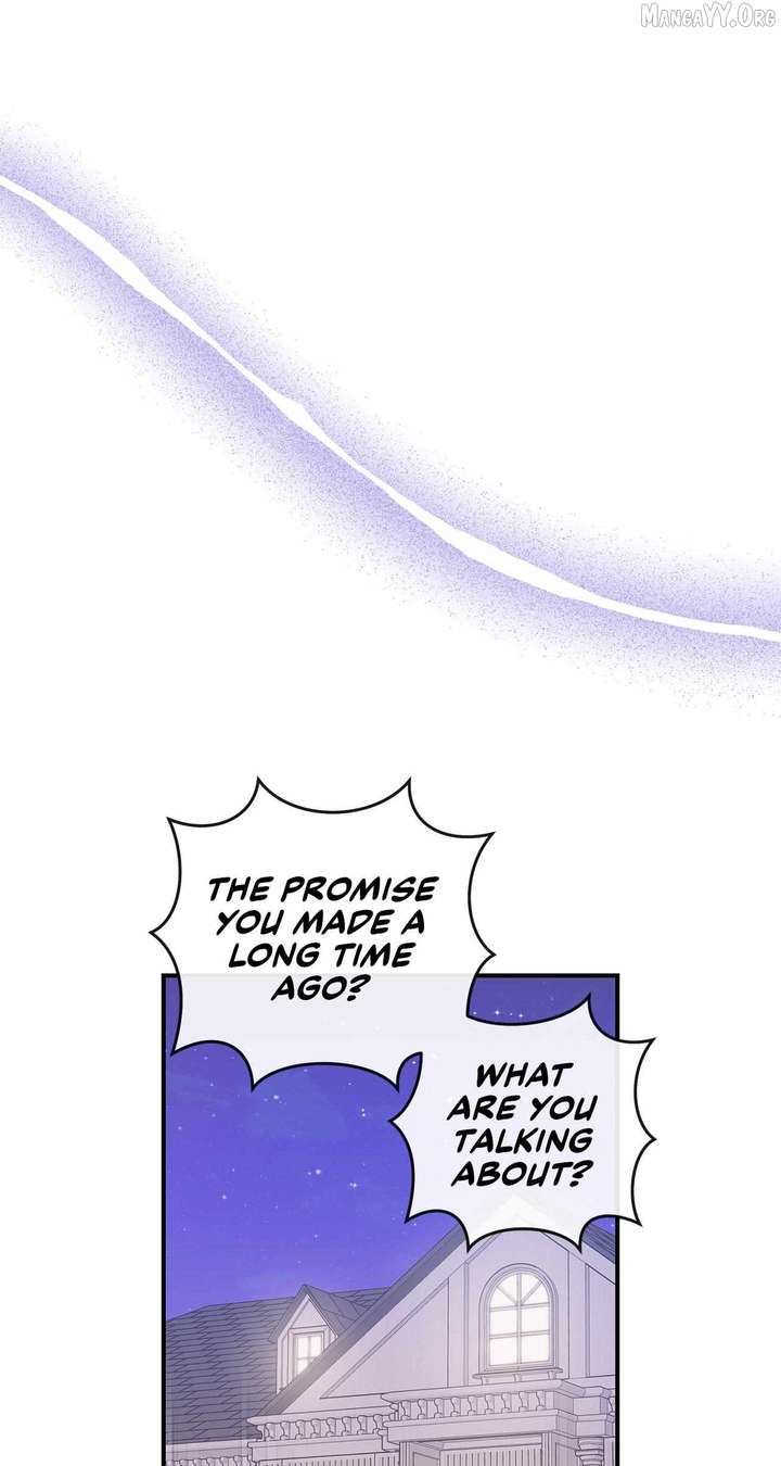 ch 64 35