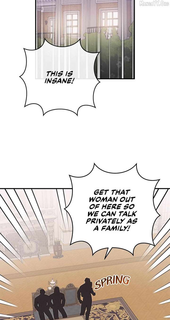ch 64 36
