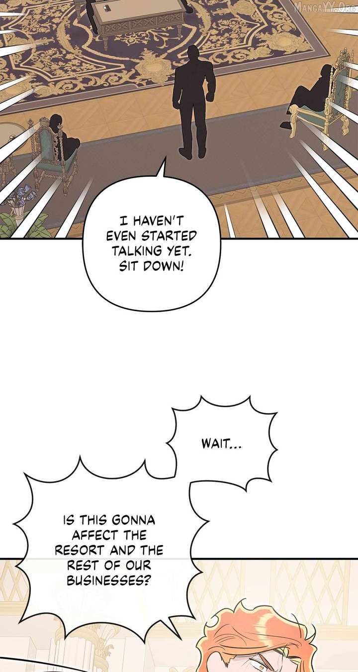 ch 64 37