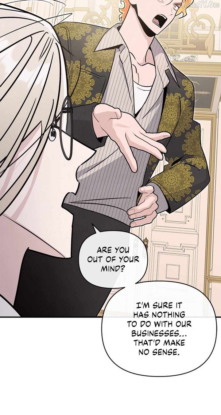 ch 64 38