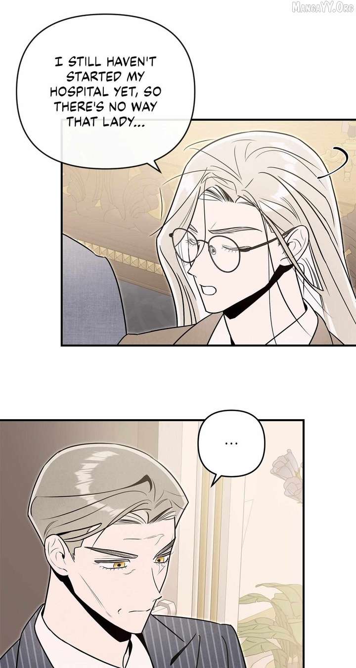 ch 64 39