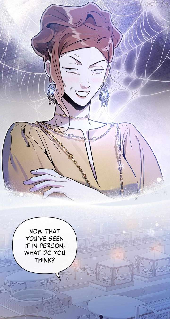 ch 64 4