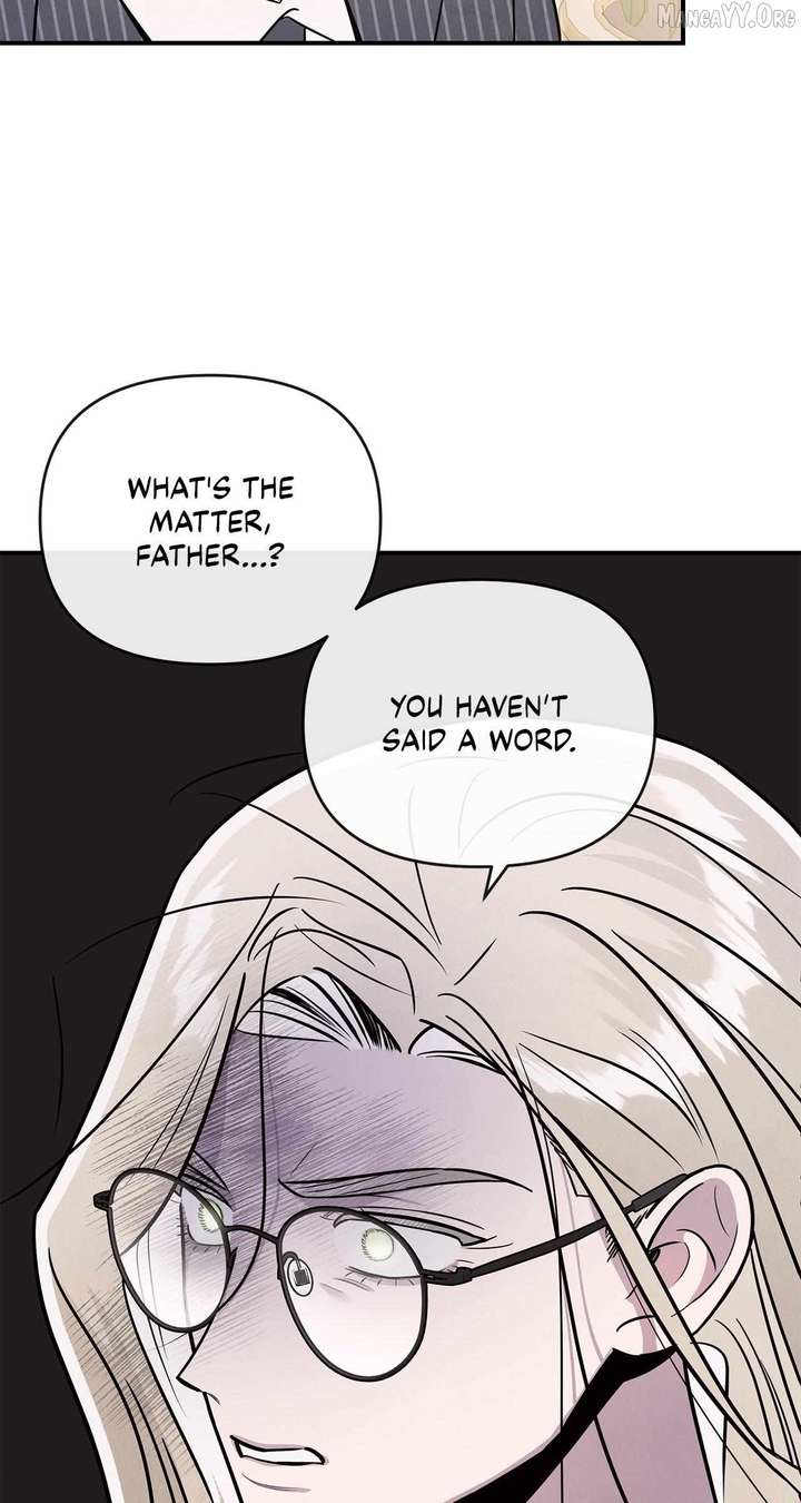 ch 64 40