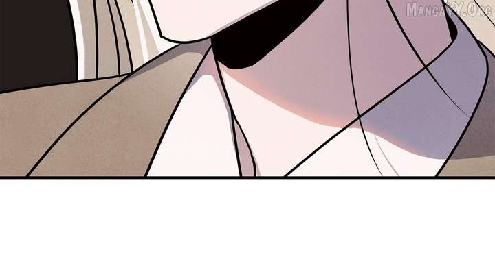ch 64 41