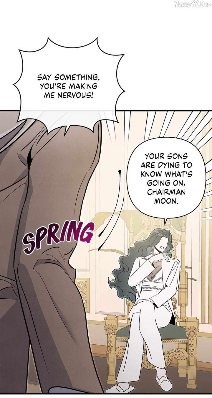 ch 64 42