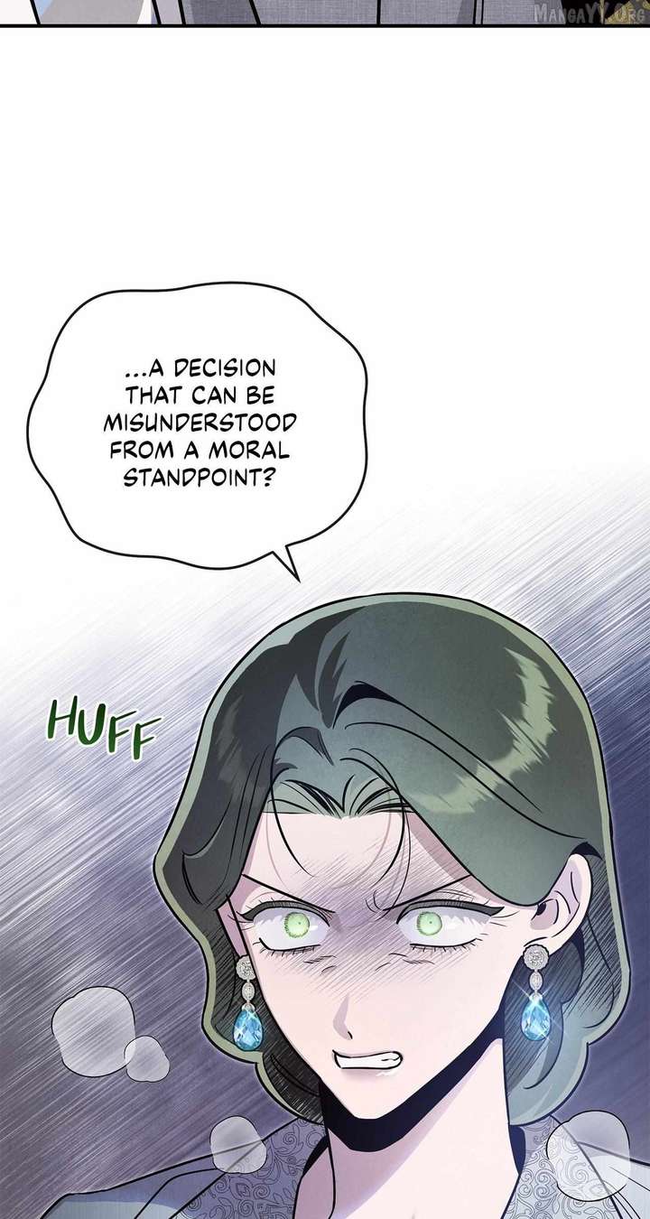 ch 64 45
