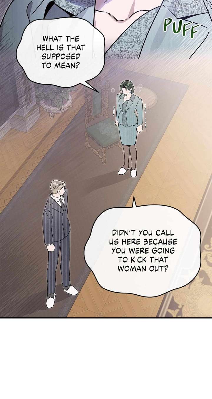 ch 64 46
