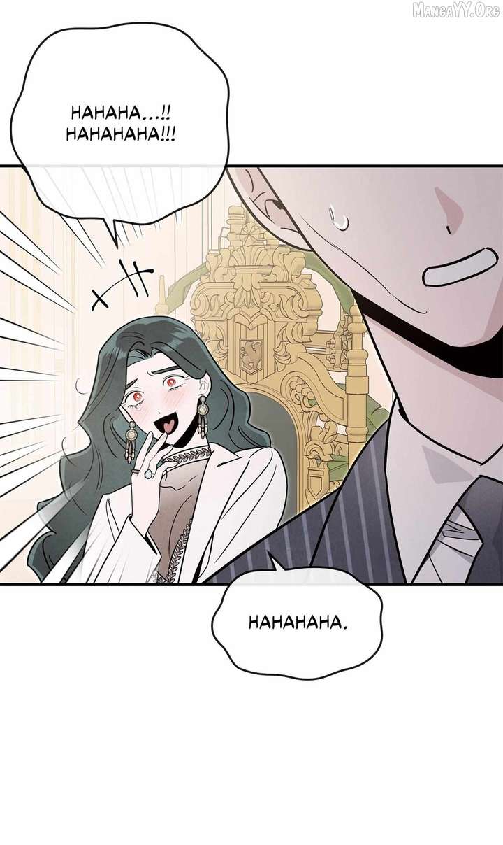 ch 64 47