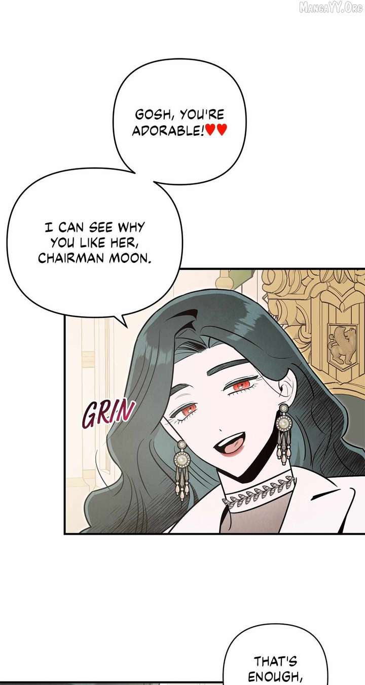 ch 64 48