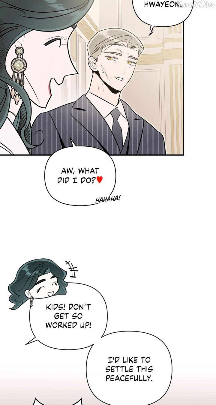 ch 64 49