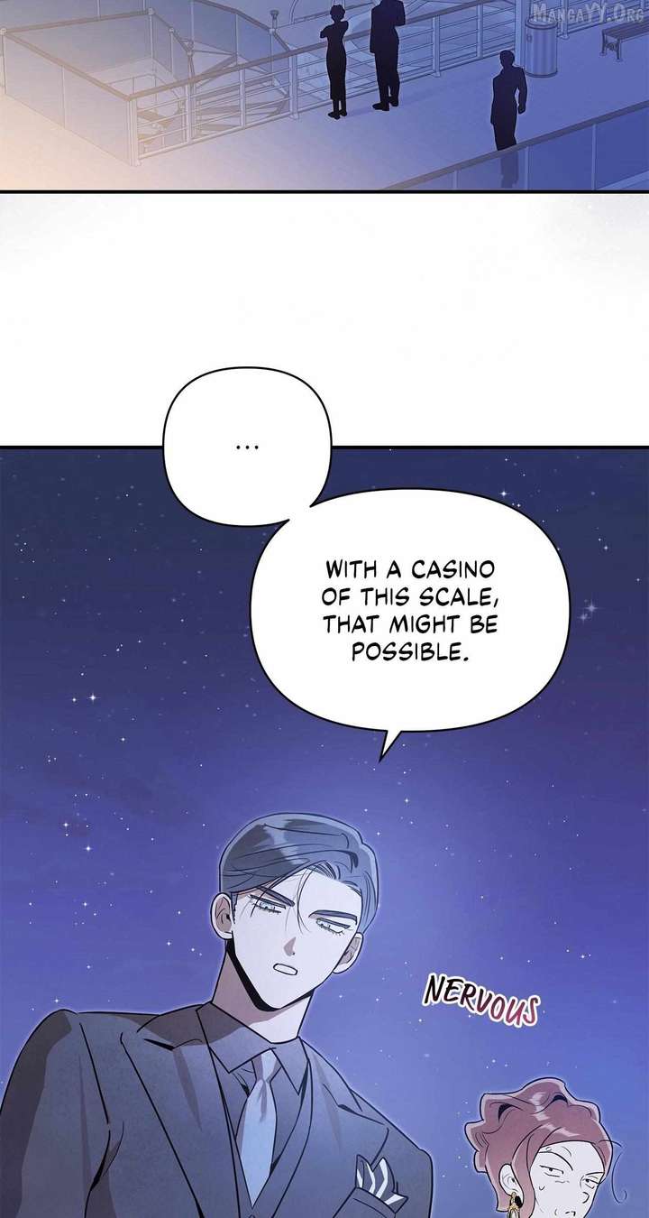 ch 64 5