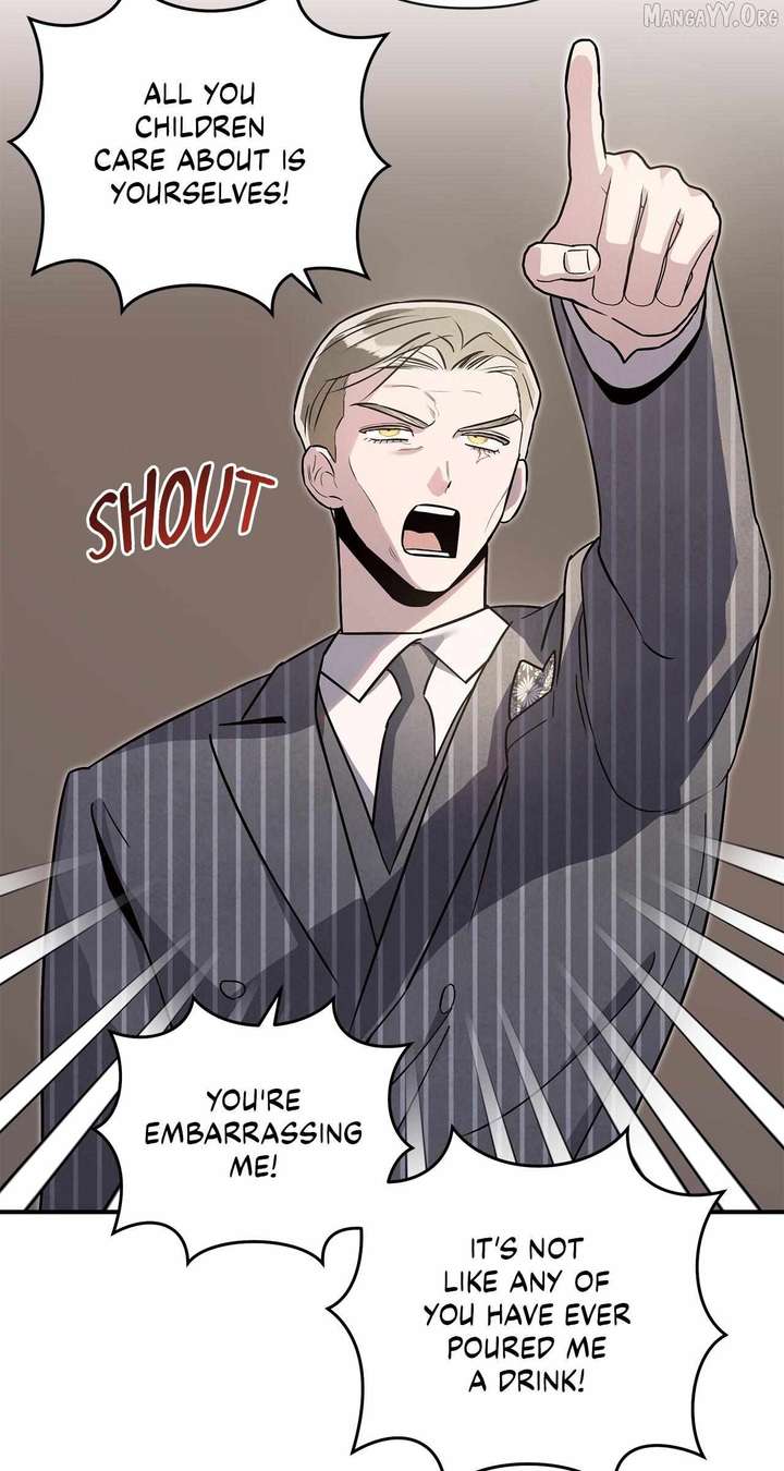 ch 64 50