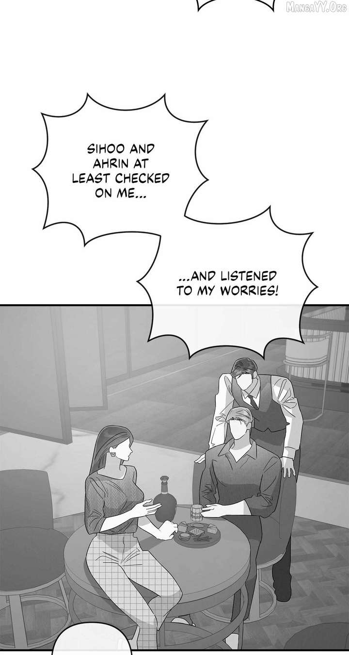 ch 64 51