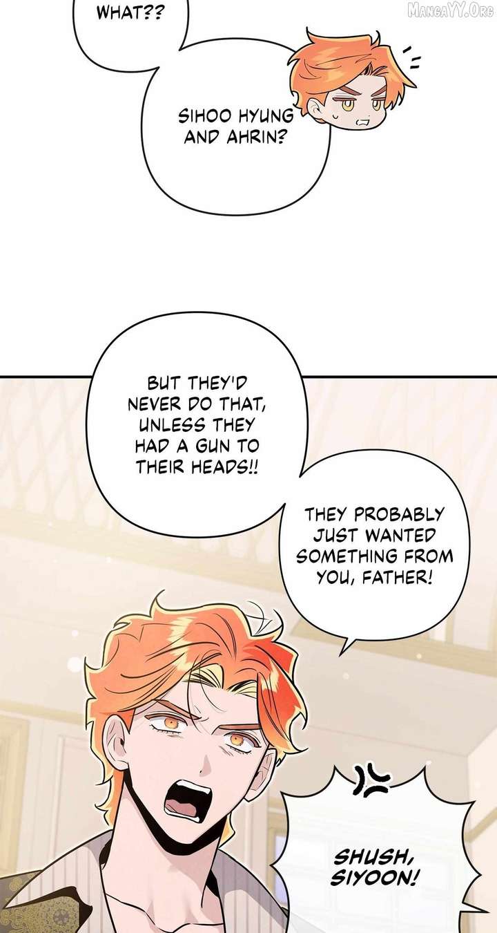 ch 64 52