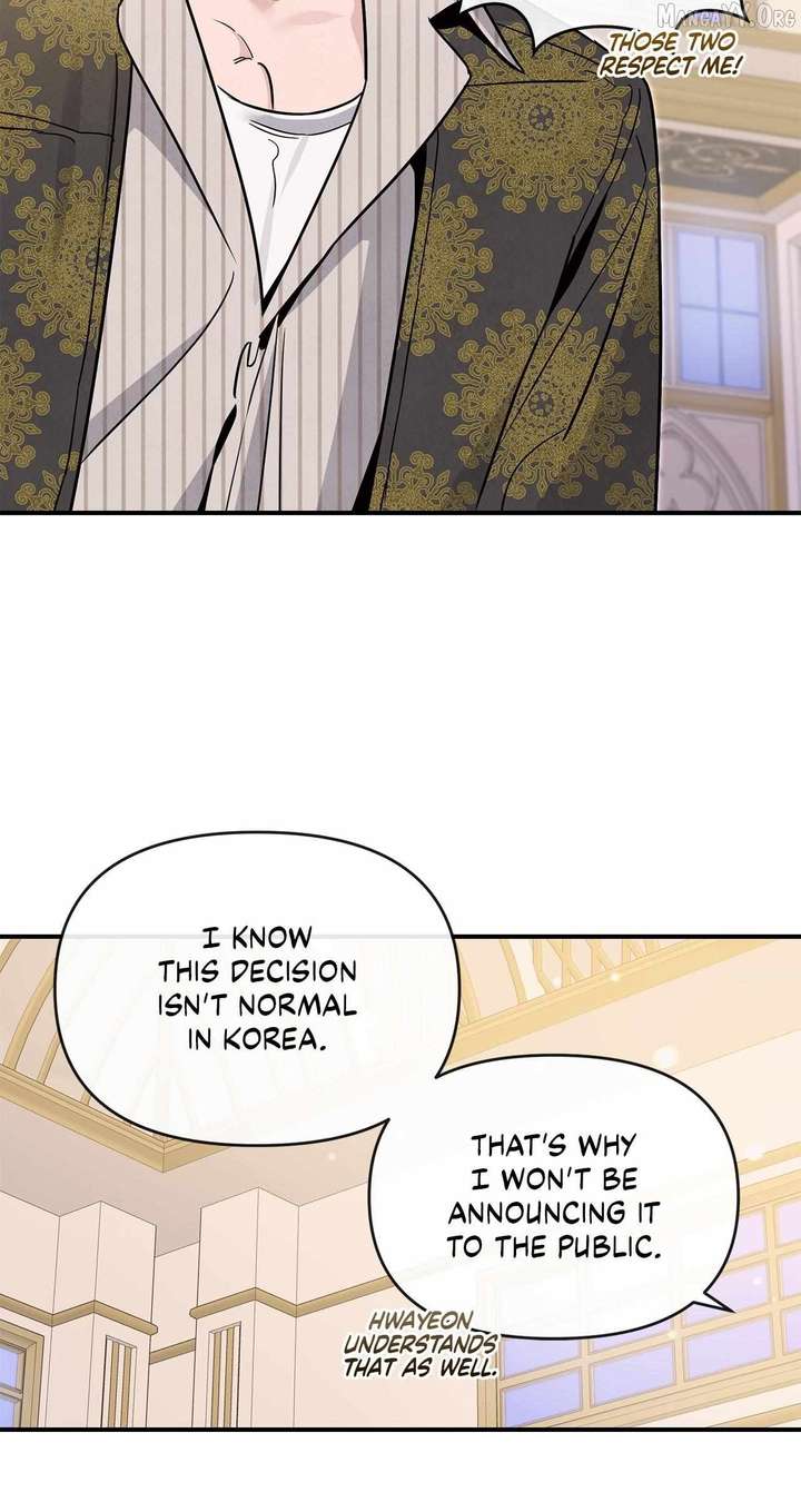 ch 64 53