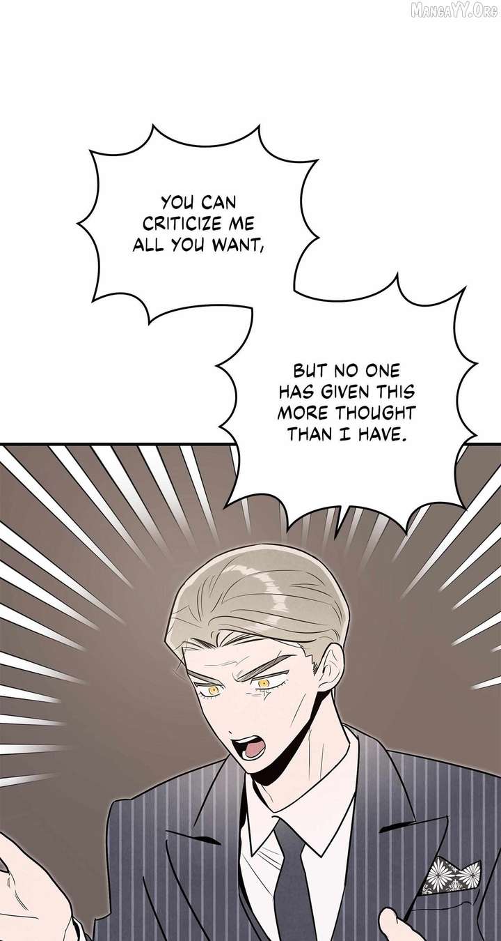 ch 64 55