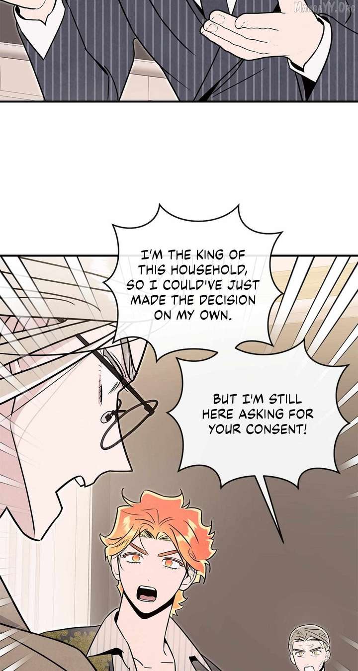ch 64 56