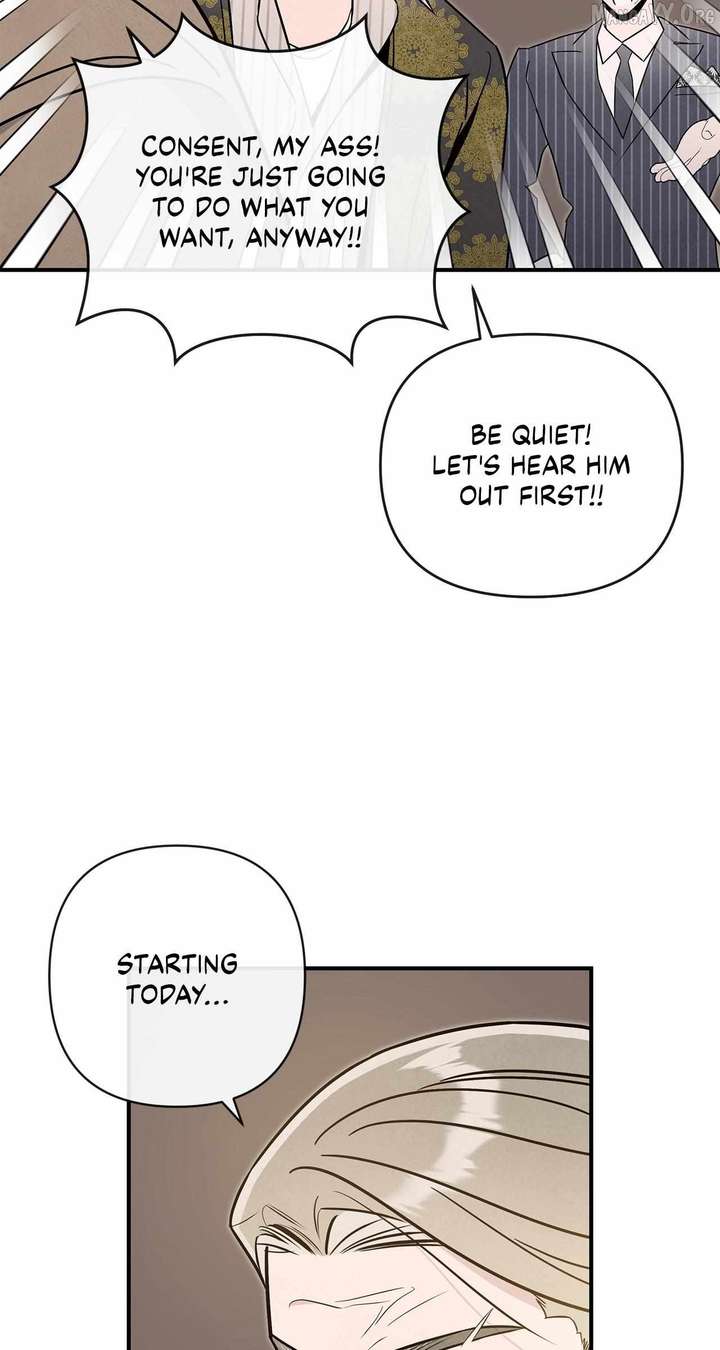 ch 64 57