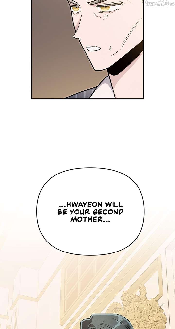ch 64 58