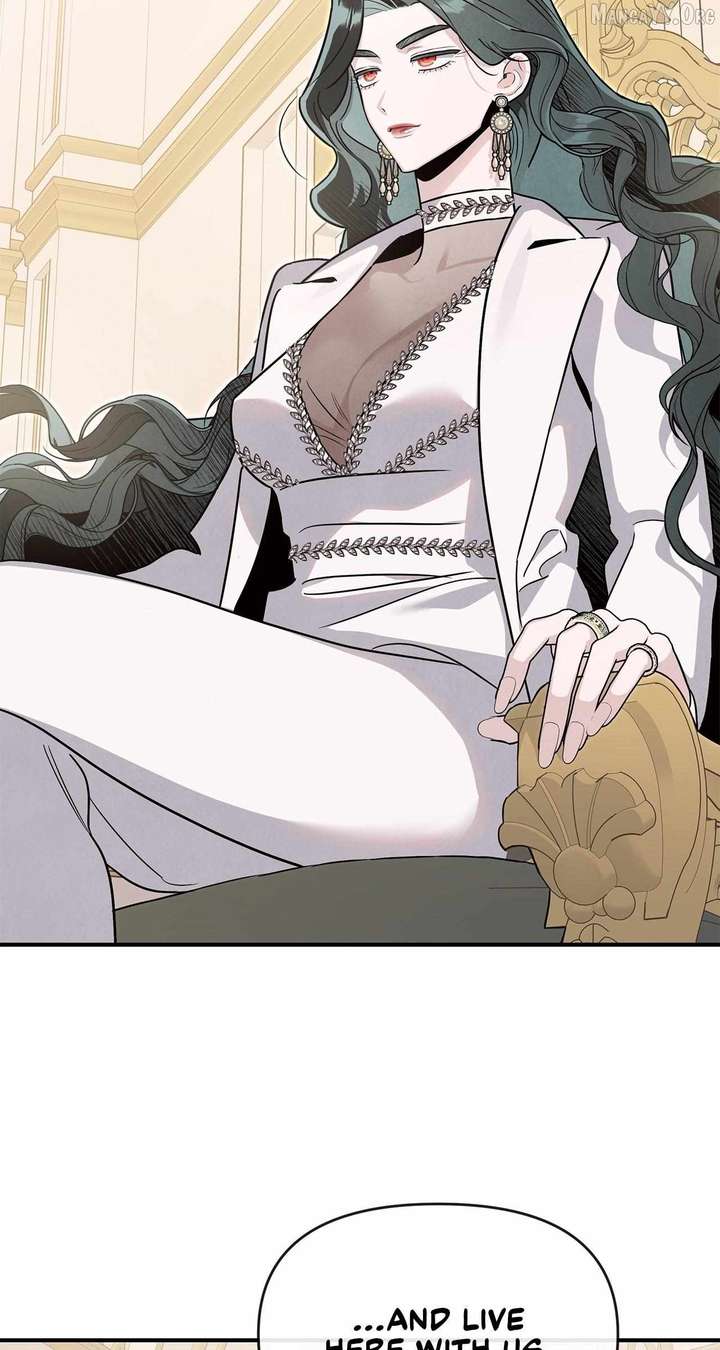 ch 64 59
