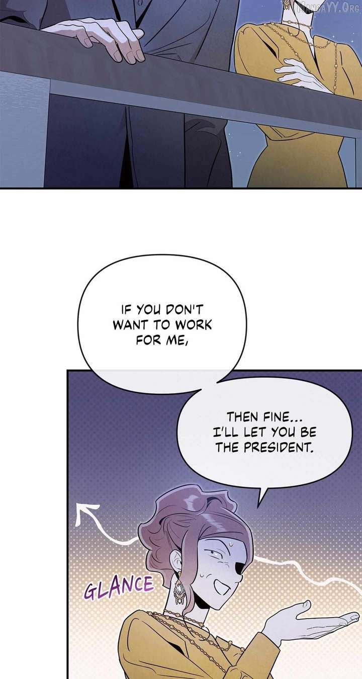 ch 64 6
