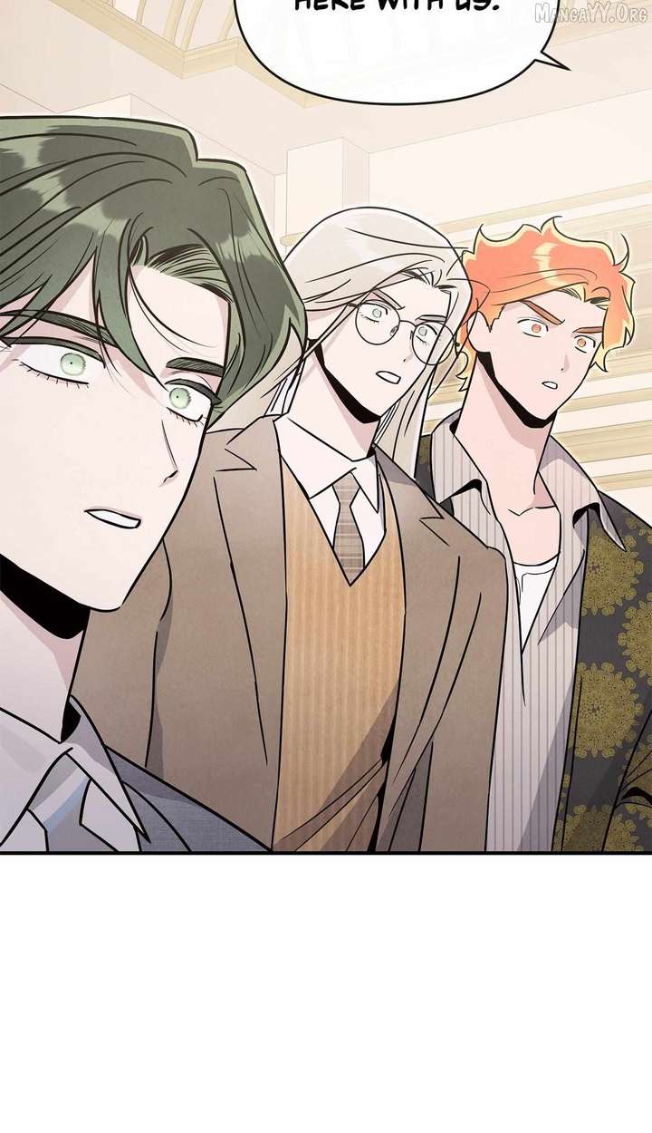 ch 64 60