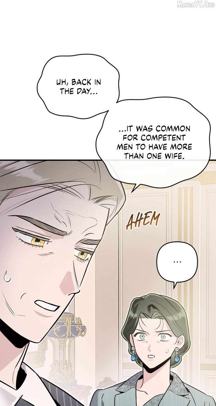 ch 64 61