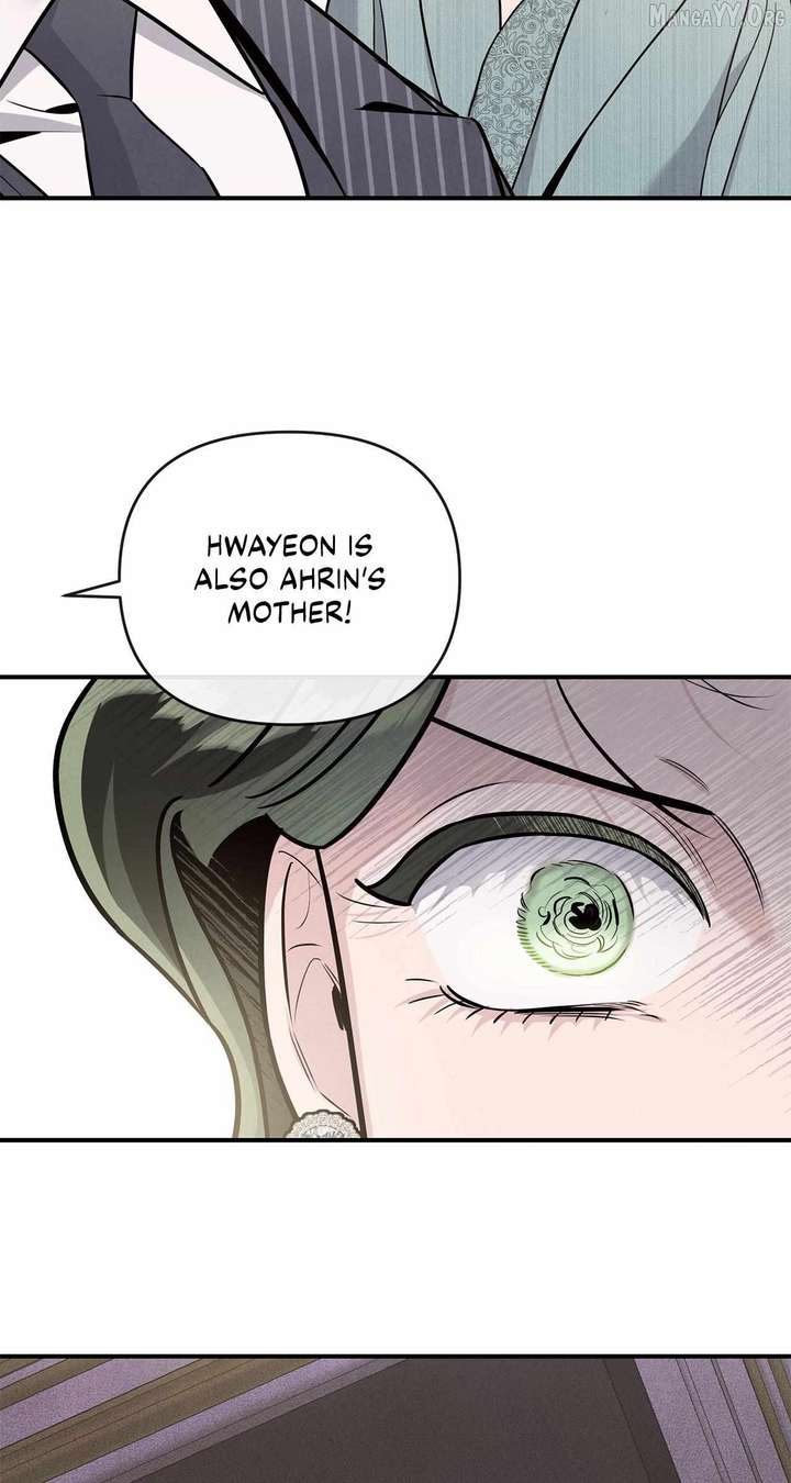 ch 64 62