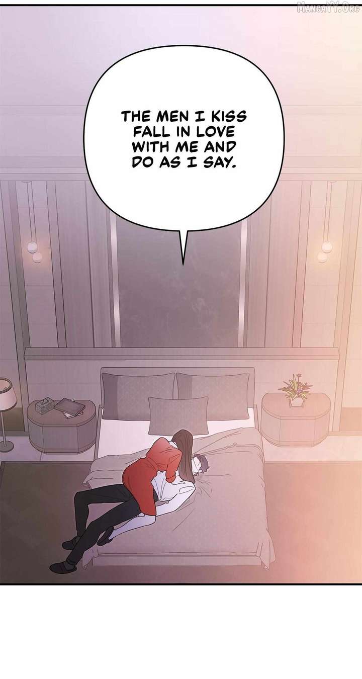 ch 64 65