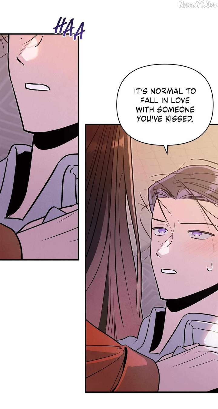 ch 64 66