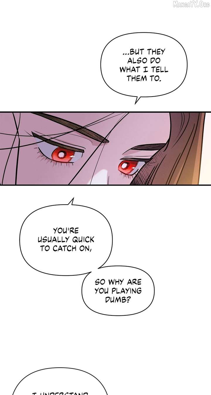 ch 64 68