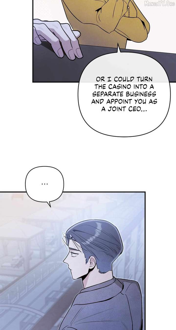 ch 64 7