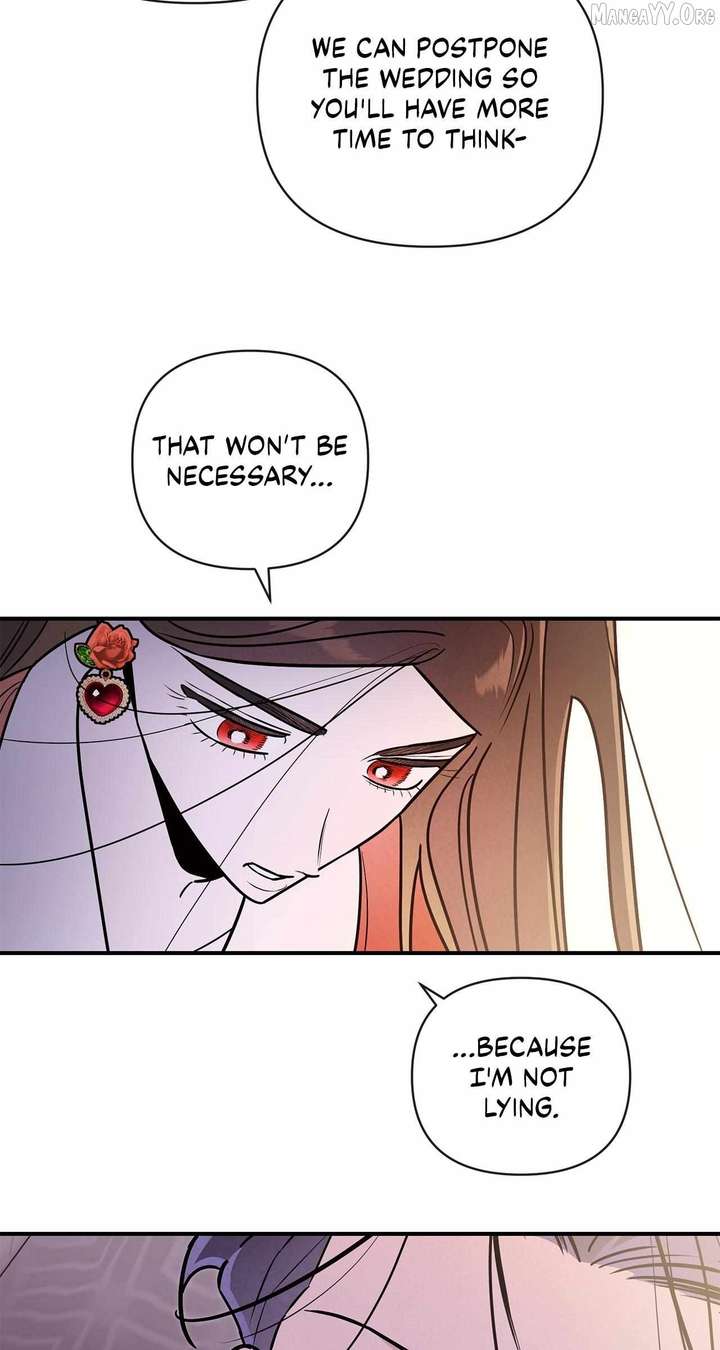 ch 64 70