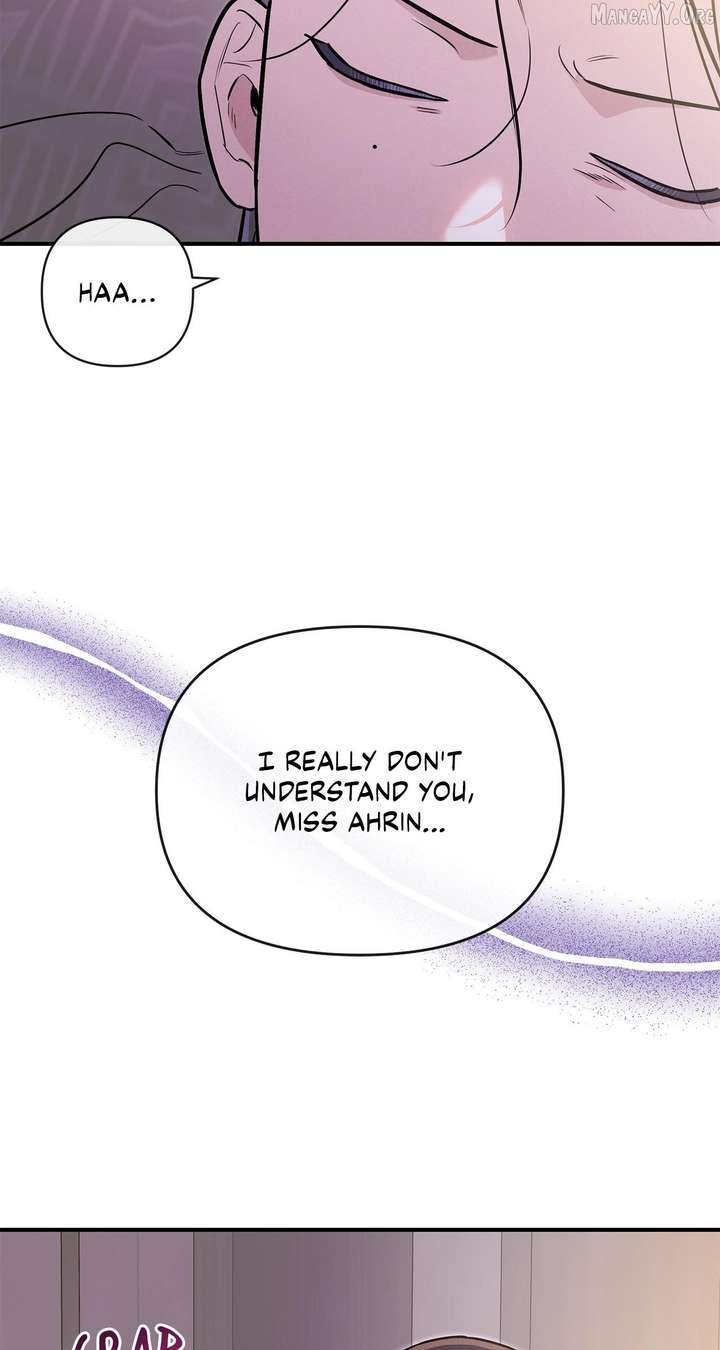 ch 64 71