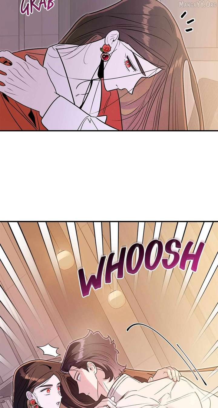ch 64 72