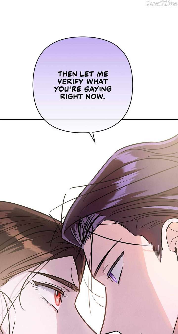 ch 64 74
