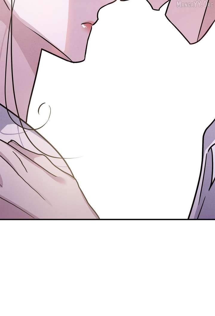 ch 64 75