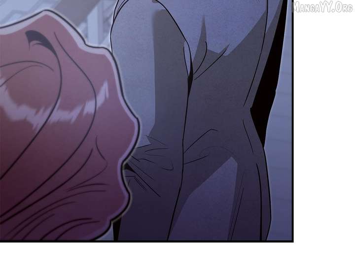 ch 64 8