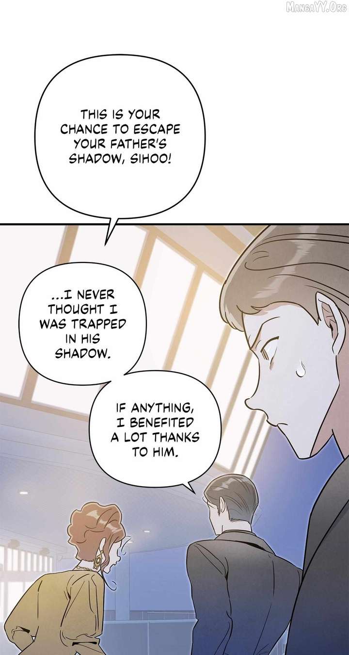ch 64 9