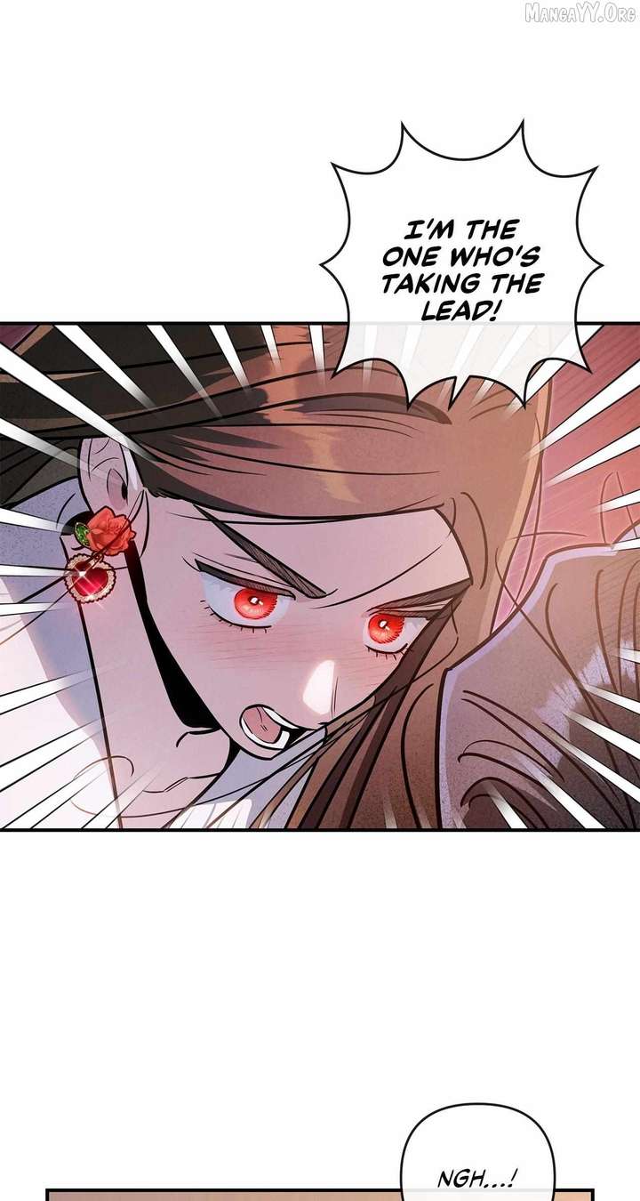 ch 65 11