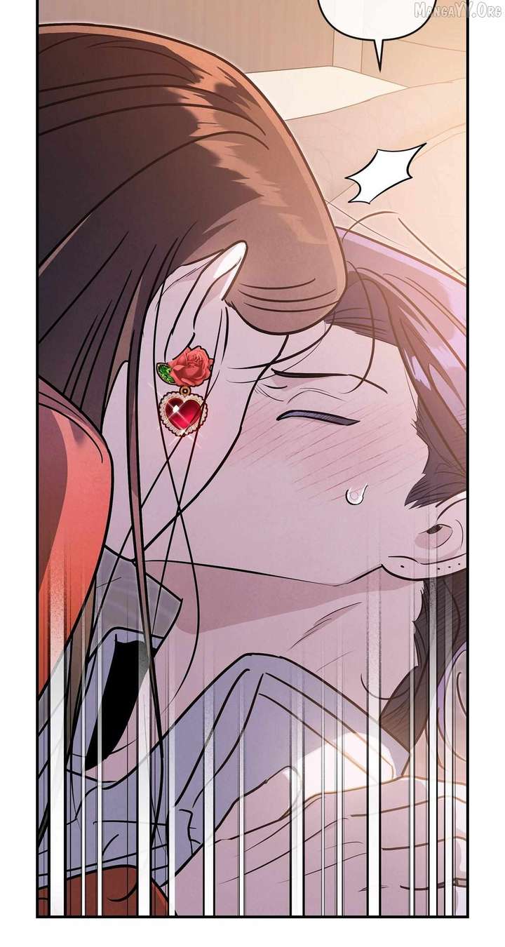 ch 65 12