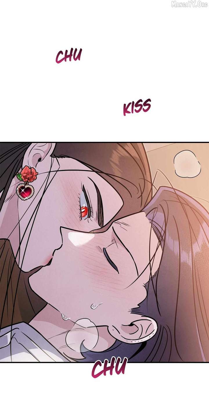 ch 65 13