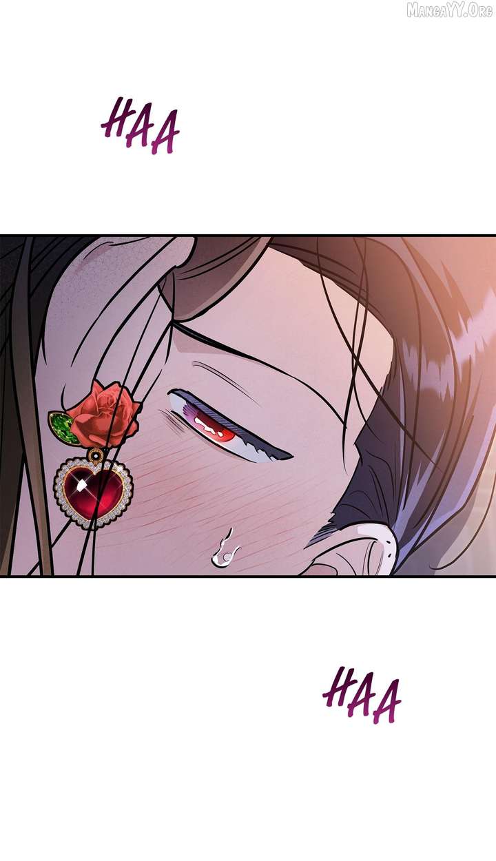 ch 65 14