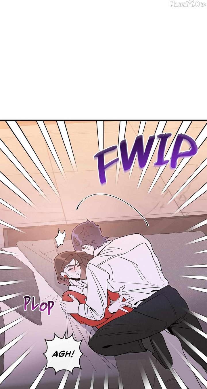 ch 65 15