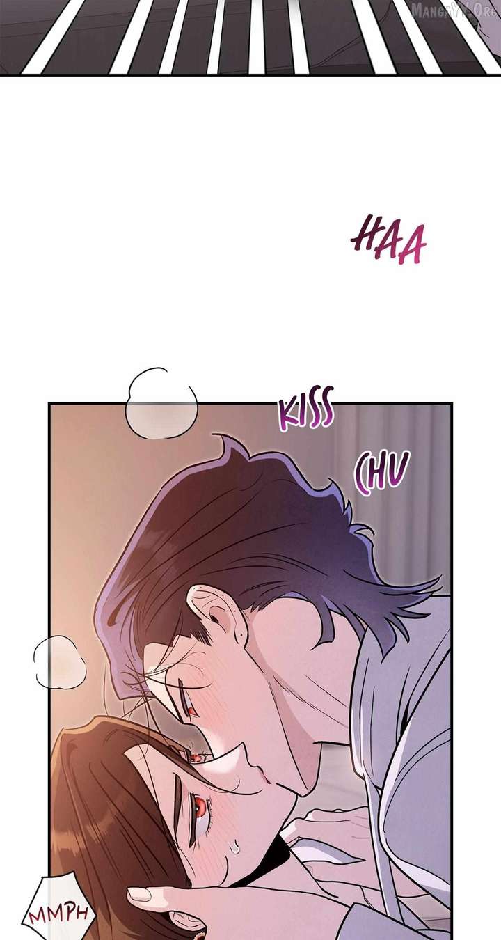ch 65 16