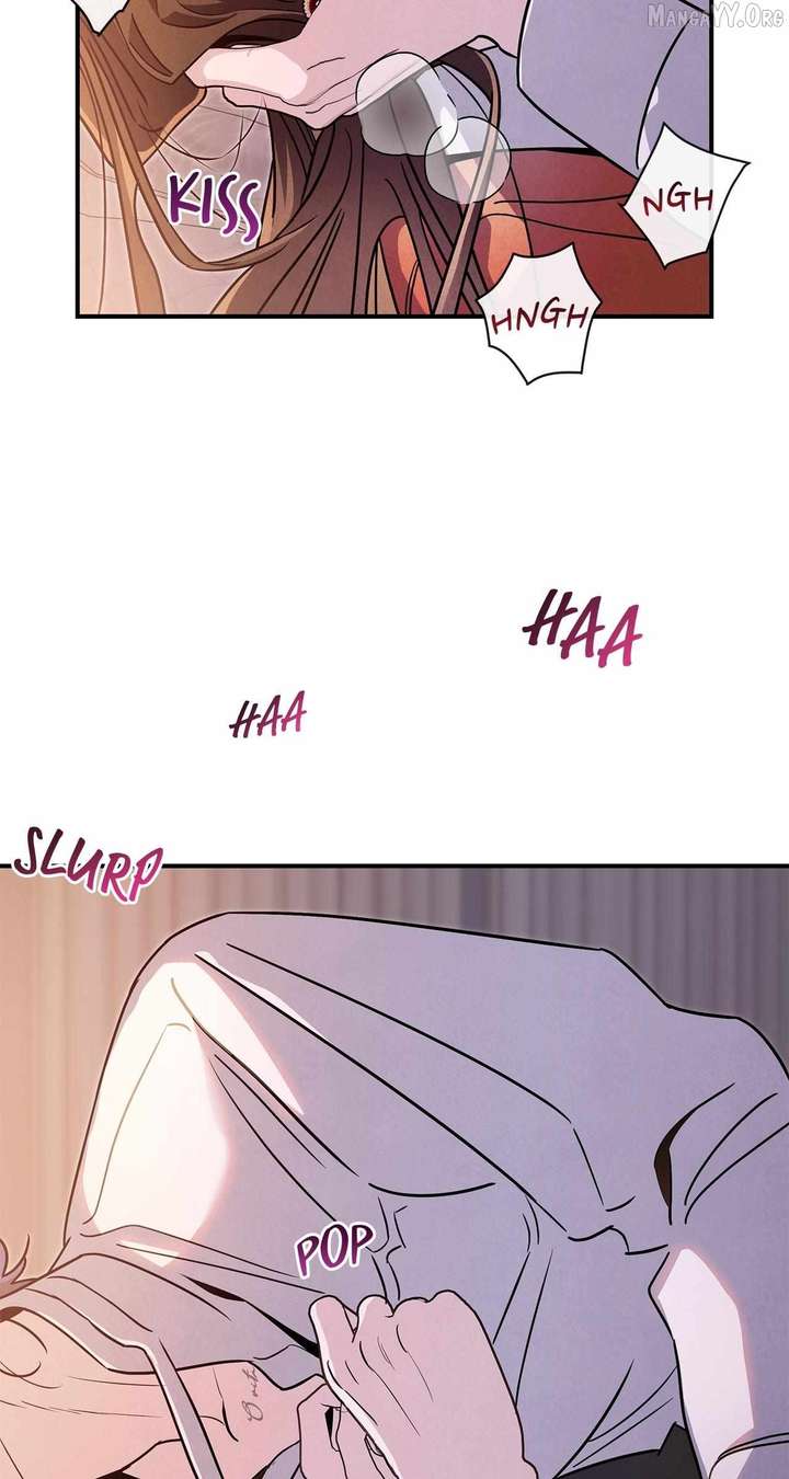 ch 65 17