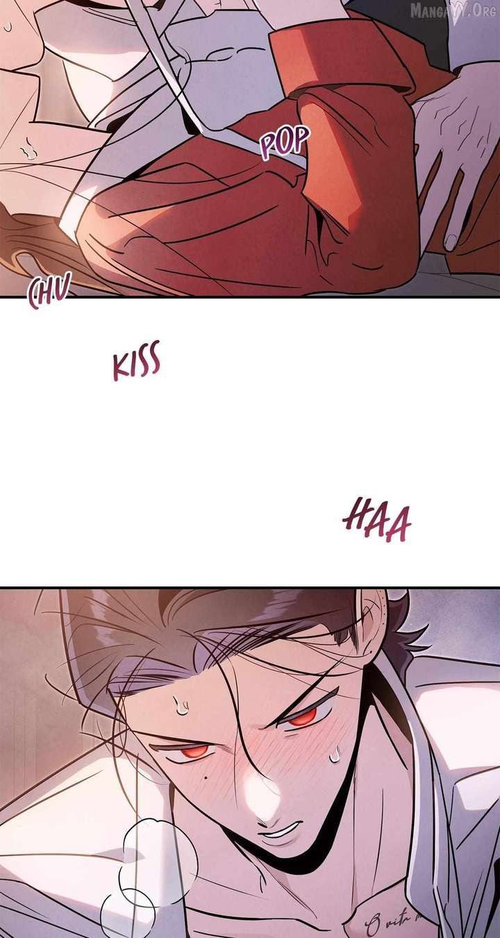 ch 65 18