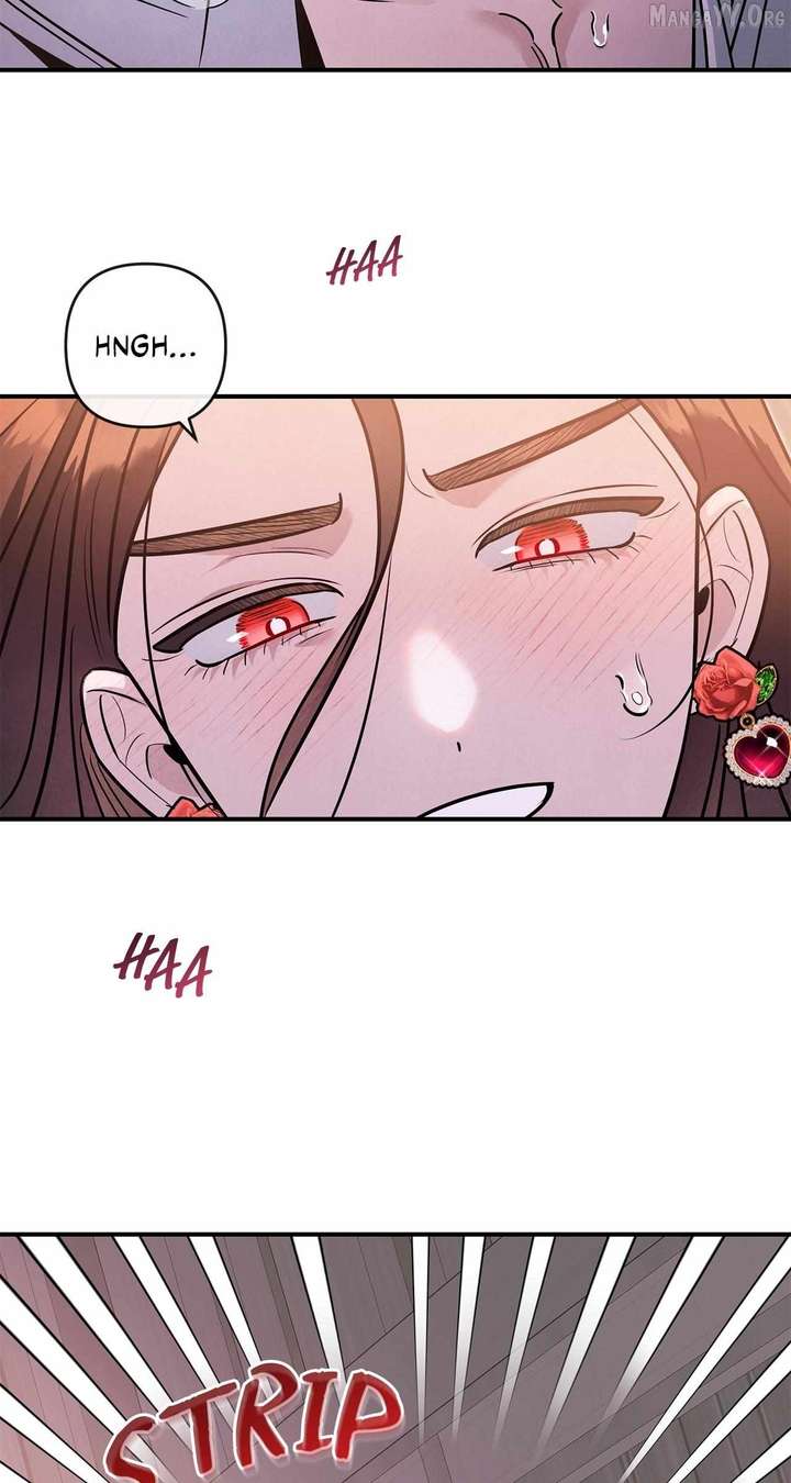 ch 65 19