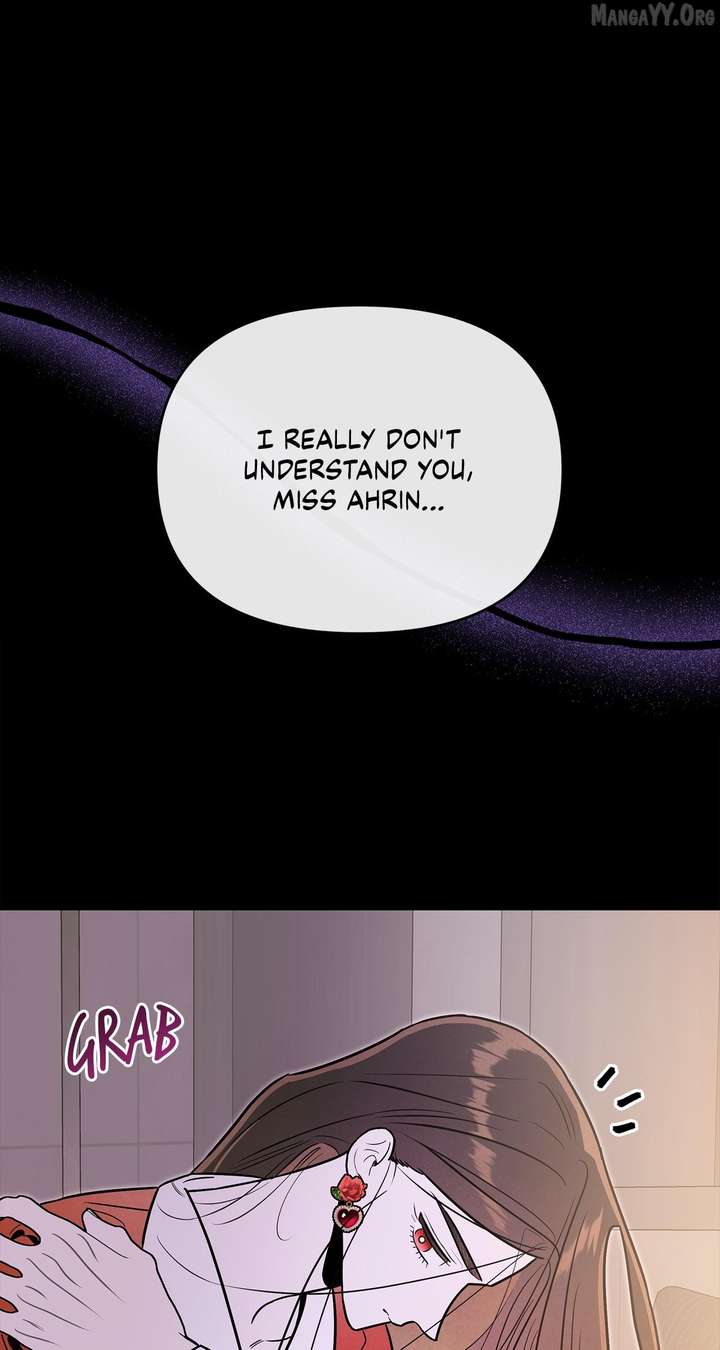ch 65 2