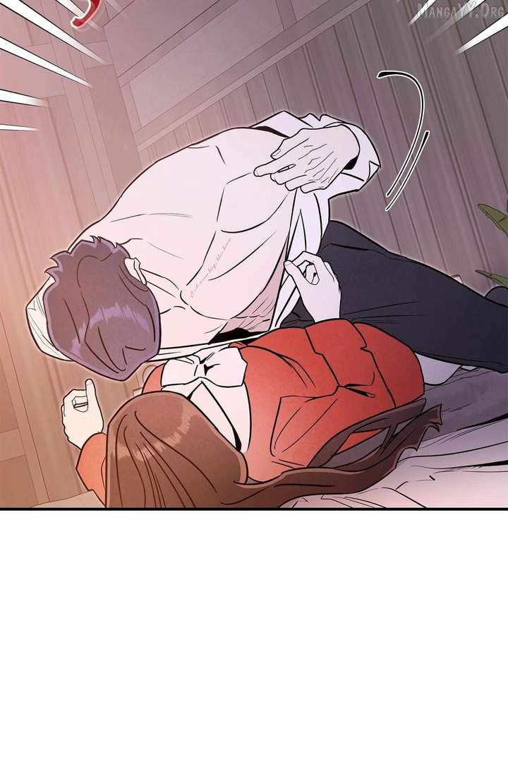 ch 65 20